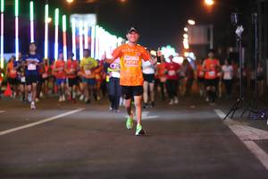 BIB: 20141
                            <button type="button" onclick="openModal(13772345)" class="btn btn-primary btn-sm float-right btn-popup" data-toggle="modal" data-target=".modal-high-quality">
                        <i class="fas fa-shopping-cart"></i> Add to Cart
                    </button>
                                            <button type="button" onclick="isThisMe(13772345, true)" class="btn btn-success btn-sm float-right btn-popup btn-isme hidden" data-toggle="tooltip" data-placement="bottom" title="นี่คือรูปของคุณใช่ไหม คลิกที่นี่เพื่อเอาเข้าอัลบั้ม">
                        <i class="fas fa-plus"></i> Add to album
                    </button>
                    <button type="button" onclick="isThisMe(13772345, false)" class="btn btn-warning btn-sm float-right btn-popup btn-isnotme hidden">
                        <i class="fas fa-ban"></i> Remove from album
                    </button>