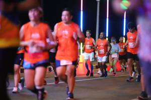 BIB: 2168, 204
                            <button type="button" onclick="openModal(13802210)" class="btn btn-primary btn-sm float-right btn-popup" data-toggle="modal" data-target=".modal-high-quality">
                        <i class="fas fa-shopping-cart"></i> Add to Cart
                    </button>
                                            <button type="button" onclick="isThisMe(13802210, true)" class="btn btn-success btn-sm float-right btn-popup btn-isme hidden" data-toggle="tooltip" data-placement="bottom" title="นี่คือรูปของคุณใช่ไหม คลิกที่นี่เพื่อเอาเข้าอัลบั้ม">
                        <i class="fas fa-plus"></i> Add to album
                    </button>
                    <button type="button" onclick="isThisMe(13802210, false)" class="btn btn-warning btn-sm float-right btn-popup btn-isnotme hidden">
                        <i class="fas fa-ban"></i> Remove from album
                    </button>