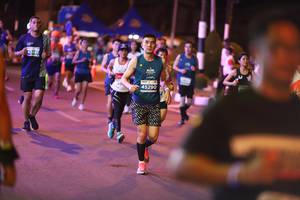 BIB: 45290
                            <button type="button" onclick="openModal(14794962)" class="btn btn-primary btn-sm float-right btn-popup" data-toggle="modal" data-target=".modal-high-quality">
                        <i class="fas fa-shopping-cart"></i> Add to Cart
                    </button>
                                            <button type="button" onclick="isThisMe(14794962, true)" class="btn btn-success btn-sm float-right btn-popup btn-isme hidden" data-toggle="tooltip" data-placement="bottom" title="นี่คือรูปของคุณใช่ไหม คลิกที่นี่เพื่อเอาเข้าอัลบั้ม">
                        <i class="fas fa-plus"></i> Add to album
                    </button>
                    <button type="button" onclick="isThisMe(14794962, false)" class="btn btn-warning btn-sm float-right btn-popup btn-isnotme hidden">
                        <i class="fas fa-ban"></i> Remove from album
                    </button>