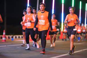 BIB: 26239, 1403
                            <button type="button" onclick="openModal(13775526)" class="btn btn-primary btn-sm float-right btn-popup" data-toggle="modal" data-target=".modal-high-quality">
                        <i class="fas fa-shopping-cart"></i> Add to Cart
                    </button>
                                            <button type="button" onclick="isThisMe(13775526, true)" class="btn btn-success btn-sm float-right btn-popup btn-isme hidden" data-toggle="tooltip" data-placement="bottom" title="นี่คือรูปของคุณใช่ไหม คลิกที่นี่เพื่อเอาเข้าอัลบั้ม">
                        <i class="fas fa-plus"></i> Add to album
                    </button>
                    <button type="button" onclick="isThisMe(13775526, false)" class="btn btn-warning btn-sm float-right btn-popup btn-isnotme hidden">
                        <i class="fas fa-ban"></i> Remove from album
                    </button>