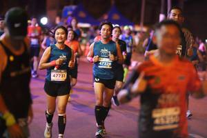 BIB: 47328, 47731
                            <button type="button" onclick="openModal(14795429)" class="btn btn-primary btn-sm float-right btn-popup" data-toggle="modal" data-target=".modal-high-quality">
                        <i class="fas fa-shopping-cart"></i> Add to Cart
                    </button>
                                            <button type="button" onclick="isThisMe(14795429, true)" class="btn btn-success btn-sm float-right btn-popup btn-isme hidden" data-toggle="tooltip" data-placement="bottom" title="นี่คือรูปของคุณใช่ไหม คลิกที่นี่เพื่อเอาเข้าอัลบั้ม">
                        <i class="fas fa-plus"></i> Add to album
                    </button>
                    <button type="button" onclick="isThisMe(14795429, false)" class="btn btn-warning btn-sm float-right btn-popup btn-isnotme hidden">
                        <i class="fas fa-ban"></i> Remove from album
                    </button>