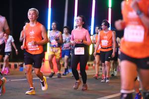 BIB: 27408, 28814
                            <button type="button" onclick="openModal(15478062)" class="btn btn-primary btn-sm float-right btn-popup" data-toggle="modal" data-target=".modal-high-quality">
                        <i class="fas fa-shopping-cart"></i> Add to Cart
                    </button>
                                            <button type="button" onclick="isThisMe(15478062, true)" class="btn btn-success btn-sm float-right btn-popup btn-isme hidden" data-toggle="tooltip" data-placement="bottom" title="นี่คือรูปของคุณใช่ไหม คลิกที่นี่เพื่อเอาเข้าอัลบั้ม">
                        <i class="fas fa-plus"></i> Add to album
                    </button>
                    <button type="button" onclick="isThisMe(15478062, false)" class="btn btn-warning btn-sm float-right btn-popup btn-isnotme hidden">
                        <i class="fas fa-ban"></i> Remove from album
                    </button>