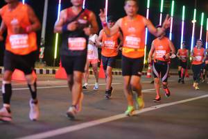 BIB: 20471
                            <button type="button" onclick="openModal(13785230)" class="btn btn-primary btn-sm float-right btn-popup" data-toggle="modal" data-target=".modal-high-quality">
                        <i class="fas fa-shopping-cart"></i> Add to Cart
                    </button>
                                            <button type="button" onclick="isThisMe(13785230, true)" class="btn btn-success btn-sm float-right btn-popup btn-isme hidden" data-toggle="tooltip" data-placement="bottom" title="นี่คือรูปของคุณใช่ไหม คลิกที่นี่เพื่อเอาเข้าอัลบั้ม">
                        <i class="fas fa-plus"></i> Add to album
                    </button>
                    <button type="button" onclick="isThisMe(13785230, false)" class="btn btn-warning btn-sm float-right btn-popup btn-isnotme hidden">
                        <i class="fas fa-ban"></i> Remove from album
                    </button>