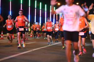 BIB: 22041, 2140
                            <button type="button" onclick="openModal(13794221)" class="btn btn-primary btn-sm float-right btn-popup" data-toggle="modal" data-target=".modal-high-quality">
                        <i class="fas fa-shopping-cart"></i> Add to Cart
                    </button>
                                            <button type="button" onclick="isThisMe(13794221, true)" class="btn btn-success btn-sm float-right btn-popup btn-isme hidden" data-toggle="tooltip" data-placement="bottom" title="นี่คือรูปของคุณใช่ไหม คลิกที่นี่เพื่อเอาเข้าอัลบั้ม">
                        <i class="fas fa-plus"></i> Add to album
                    </button>
                    <button type="button" onclick="isThisMe(13794221, false)" class="btn btn-warning btn-sm float-right btn-popup btn-isnotme hidden">
                        <i class="fas fa-ban"></i> Remove from album
                    </button>