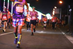 BIB: 5492, 3400
                            <button type="button" onclick="openModal(13759428)" class="btn btn-primary btn-sm float-right btn-popup" data-toggle="modal" data-target=".modal-high-quality">
                        <i class="fas fa-shopping-cart"></i> Add to Cart
                    </button>
                                            <button type="button" onclick="isThisMe(13759428, true)" class="btn btn-success btn-sm float-right btn-popup btn-isme hidden" data-toggle="tooltip" data-placement="bottom" title="นี่คือรูปของคุณใช่ไหม คลิกที่นี่เพื่อเอาเข้าอัลบั้ม">
                        <i class="fas fa-plus"></i> Add to album
                    </button>
                    <button type="button" onclick="isThisMe(13759428, false)" class="btn btn-warning btn-sm float-right btn-popup btn-isnotme hidden">
                        <i class="fas fa-ban"></i> Remove from album
                    </button>