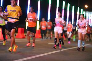 BIB: 20781
                            <button type="button" onclick="openModal(15482765)" class="btn btn-primary btn-sm float-right btn-popup" data-toggle="modal" data-target=".modal-high-quality">
                        <i class="fas fa-shopping-cart"></i> Add to Cart
                    </button>
                                            <button type="button" onclick="isThisMe(15482765, true)" class="btn btn-success btn-sm float-right btn-popup btn-isme hidden" data-toggle="tooltip" data-placement="bottom" title="นี่คือรูปของคุณใช่ไหม คลิกที่นี่เพื่อเอาเข้าอัลบั้ม">
                        <i class="fas fa-plus"></i> Add to album
                    </button>
                    <button type="button" onclick="isThisMe(15482765, false)" class="btn btn-warning btn-sm float-right btn-popup btn-isnotme hidden">
                        <i class="fas fa-ban"></i> Remove from album
                    </button>