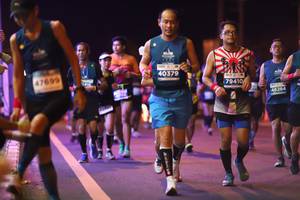 BIB: 47699, 40379, 79410, 46284
                            <button type="button" onclick="openModal(14991679)" class="btn btn-primary btn-sm float-right btn-popup" data-toggle="modal" data-target=".modal-high-quality">
                        <i class="fas fa-shopping-cart"></i> Add to Cart
                    </button>
                                            <button type="button" onclick="isThisMe(14991679, true)" class="btn btn-success btn-sm float-right btn-popup btn-isme hidden" data-toggle="tooltip" data-placement="bottom" title="นี่คือรูปของคุณใช่ไหม คลิกที่นี่เพื่อเอาเข้าอัลบั้ม">
                        <i class="fas fa-plus"></i> Add to album
                    </button>
                    <button type="button" onclick="isThisMe(14991679, false)" class="btn btn-warning btn-sm float-right btn-popup btn-isnotme hidden">
                        <i class="fas fa-ban"></i> Remove from album
                    </button>