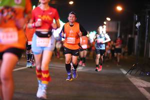 BIB: 26039
                            <button type="button" onclick="openModal(13763023)" class="btn btn-primary btn-sm float-right btn-popup" data-toggle="modal" data-target=".modal-high-quality">
                        <i class="fas fa-shopping-cart"></i> Add to Cart
                    </button>
                                            <button type="button" onclick="isThisMe(13763023, true)" class="btn btn-success btn-sm float-right btn-popup btn-isme hidden" data-toggle="tooltip" data-placement="bottom" title="นี่คือรูปของคุณใช่ไหม คลิกที่นี่เพื่อเอาเข้าอัลบั้ม">
                        <i class="fas fa-plus"></i> Add to album
                    </button>
                    <button type="button" onclick="isThisMe(13763023, false)" class="btn btn-warning btn-sm float-right btn-popup btn-isnotme hidden">
                        <i class="fas fa-ban"></i> Remove from album
                    </button>