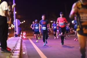 BIB: 194, 45571
                            <button type="button" onclick="openModal(14568023)" class="btn btn-primary btn-sm float-right btn-popup" data-toggle="modal" data-target=".modal-high-quality">
                        <i class="fas fa-shopping-cart"></i> Add to Cart
                    </button>
                                            <button type="button" onclick="isThisMe(14568023, true)" class="btn btn-success btn-sm float-right btn-popup btn-isme hidden" data-toggle="tooltip" data-placement="bottom" title="นี่คือรูปของคุณใช่ไหม คลิกที่นี่เพื่อเอาเข้าอัลบั้ม">
                        <i class="fas fa-plus"></i> Add to album
                    </button>
                    <button type="button" onclick="isThisMe(14568023, false)" class="btn btn-warning btn-sm float-right btn-popup btn-isnotme hidden">
                        <i class="fas fa-ban"></i> Remove from album
                    </button>