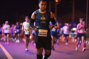 BIB: 45040
                            <button type="button" onclick="openModal(14951802)" class="btn btn-primary btn-sm float-right btn-popup" data-toggle="modal" data-target=".modal-high-quality">
                        <i class="fas fa-shopping-cart"></i> Add to Cart
                    </button>
                                            <button type="button" onclick="isThisMe(14951802, true)" class="btn btn-success btn-sm float-right btn-popup btn-isme hidden" data-toggle="tooltip" data-placement="bottom" title="นี่คือรูปของคุณใช่ไหม คลิกที่นี่เพื่อเอาเข้าอัลบั้ม">
                        <i class="fas fa-plus"></i> Add to album
                    </button>
                    <button type="button" onclick="isThisMe(14951802, false)" class="btn btn-warning btn-sm float-right btn-popup btn-isnotme hidden">
                        <i class="fas fa-ban"></i> Remove from album
                    </button>