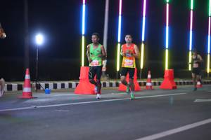 BIB: 
                            <button type="button" onclick="openModal(13784320)" class="btn btn-primary btn-sm float-right btn-popup" data-toggle="modal" data-target=".modal-high-quality">
                        <i class="fas fa-shopping-cart"></i> Add to Cart
                    </button>
                                            <button type="button" onclick="isThisMe(13784320, true)" class="btn btn-success btn-sm float-right btn-popup btn-isme hidden" data-toggle="tooltip" data-placement="bottom" title="นี่คือรูปของคุณใช่ไหม คลิกที่นี่เพื่อเอาเข้าอัลบั้ม">
                        <i class="fas fa-plus"></i> Add to album
                    </button>
                    <button type="button" onclick="isThisMe(13784320, false)" class="btn btn-warning btn-sm float-right btn-popup btn-isnotme hidden">
                        <i class="fas fa-ban"></i> Remove from album
                    </button>