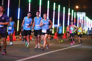 BIB: 13077, 939
                            <button type="button" onclick="openModal(15013437)" class="btn btn-primary btn-sm float-right btn-popup" data-toggle="modal" data-target=".modal-high-quality">
                        <i class="fas fa-shopping-cart"></i> Add to Cart
                    </button>
                                            <button type="button" onclick="isThisMe(15013437, true)" class="btn btn-success btn-sm float-right btn-popup btn-isme hidden" data-toggle="tooltip" data-placement="bottom" title="นี่คือรูปของคุณใช่ไหม คลิกที่นี่เพื่อเอาเข้าอัลบั้ม">
                        <i class="fas fa-plus"></i> Add to album
                    </button>
                    <button type="button" onclick="isThisMe(15013437, false)" class="btn btn-warning btn-sm float-right btn-popup btn-isnotme hidden">
                        <i class="fas fa-ban"></i> Remove from album
                    </button>