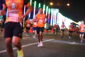 BIB: 6673
                            <button type="button" onclick="openModal(13825777)" class="btn btn-primary btn-sm float-right btn-popup" data-toggle="modal" data-target=".modal-high-quality">
                        <i class="fas fa-shopping-cart"></i> Add to Cart
                    </button>
                                            <button type="button" onclick="isThisMe(13825777, true)" class="btn btn-success btn-sm float-right btn-popup btn-isme hidden" data-toggle="tooltip" data-placement="bottom" title="นี่คือรูปของคุณใช่ไหม คลิกที่นี่เพื่อเอาเข้าอัลบั้ม">
                        <i class="fas fa-plus"></i> Add to album
                    </button>
                    <button type="button" onclick="isThisMe(13825777, false)" class="btn btn-warning btn-sm float-right btn-popup btn-isnotme hidden">
                        <i class="fas fa-ban"></i> Remove from album
                    </button>