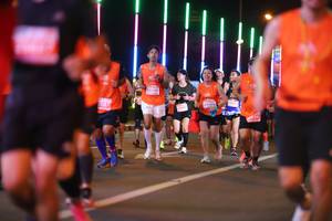 BIB: 24144, 294
                            <button type="button" onclick="openModal(13745906)" class="btn btn-primary btn-sm float-right btn-popup" data-toggle="modal" data-target=".modal-high-quality">
                        <i class="fas fa-shopping-cart"></i> Add to Cart
                    </button>
                                            <button type="button" onclick="isThisMe(13745906, true)" class="btn btn-success btn-sm float-right btn-popup btn-isme hidden" data-toggle="tooltip" data-placement="bottom" title="นี่คือรูปของคุณใช่ไหม คลิกที่นี่เพื่อเอาเข้าอัลบั้ม">
                        <i class="fas fa-plus"></i> Add to album
                    </button>
                    <button type="button" onclick="isThisMe(13745906, false)" class="btn btn-warning btn-sm float-right btn-popup btn-isnotme hidden">
                        <i class="fas fa-ban"></i> Remove from album
                    </button>