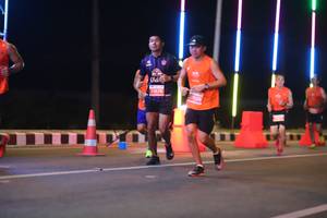 BIB: 21878, 2028
                            <button type="button" onclick="openModal(15482934)" class="btn btn-primary btn-sm float-right btn-popup" data-toggle="modal" data-target=".modal-high-quality">
                        <i class="fas fa-shopping-cart"></i> Add to Cart
                    </button>
                                            <button type="button" onclick="isThisMe(15482934, true)" class="btn btn-success btn-sm float-right btn-popup btn-isme hidden" data-toggle="tooltip" data-placement="bottom" title="นี่คือรูปของคุณใช่ไหม คลิกที่นี่เพื่อเอาเข้าอัลบั้ม">
                        <i class="fas fa-plus"></i> Add to album
                    </button>
                    <button type="button" onclick="isThisMe(15482934, false)" class="btn btn-warning btn-sm float-right btn-popup btn-isnotme hidden">
                        <i class="fas fa-ban"></i> Remove from album
                    </button>