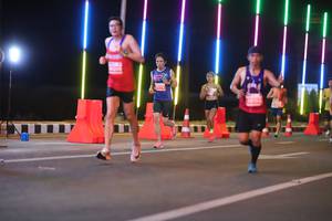 BIB: 
                            <button type="button" onclick="openModal(15476427)" class="btn btn-primary btn-sm float-right btn-popup" data-toggle="modal" data-target=".modal-high-quality">
                        <i class="fas fa-shopping-cart"></i> Add to Cart
                    </button>
                                            <button type="button" onclick="isThisMe(15476427, true)" class="btn btn-success btn-sm float-right btn-popup btn-isme hidden" data-toggle="tooltip" data-placement="bottom" title="นี่คือรูปของคุณใช่ไหม คลิกที่นี่เพื่อเอาเข้าอัลบั้ม">
                        <i class="fas fa-plus"></i> Add to album
                    </button>
                    <button type="button" onclick="isThisMe(15476427, false)" class="btn btn-warning btn-sm float-right btn-popup btn-isnotme hidden">
                        <i class="fas fa-ban"></i> Remove from album
                    </button>