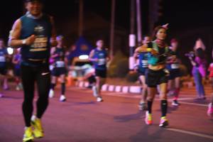 BIB: 
                            <button type="button" onclick="openModal(14947746)" class="btn btn-primary btn-sm float-right btn-popup" data-toggle="modal" data-target=".modal-high-quality">
                        <i class="fas fa-shopping-cart"></i> Add to Cart
                    </button>
                                            <button type="button" onclick="isThisMe(14947746, true)" class="btn btn-success btn-sm float-right btn-popup btn-isme hidden" data-toggle="tooltip" data-placement="bottom" title="นี่คือรูปของคุณใช่ไหม คลิกที่นี่เพื่อเอาเข้าอัลบั้ม">
                        <i class="fas fa-plus"></i> Add to album
                    </button>
                    <button type="button" onclick="isThisMe(14947746, false)" class="btn btn-warning btn-sm float-right btn-popup btn-isnotme hidden">
                        <i class="fas fa-ban"></i> Remove from album
                    </button>