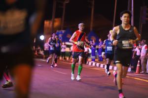 BIB: 460
                            <button type="button" onclick="openModal(15487821)" class="btn btn-primary btn-sm float-right btn-popup" data-toggle="modal" data-target=".modal-high-quality">
                        <i class="fas fa-shopping-cart"></i> Add to Cart
                    </button>
                                            <button type="button" onclick="isThisMe(15487821, true)" class="btn btn-success btn-sm float-right btn-popup btn-isme hidden" data-toggle="tooltip" data-placement="bottom" title="นี่คือรูปของคุณใช่ไหม คลิกที่นี่เพื่อเอาเข้าอัลบั้ม">
                        <i class="fas fa-plus"></i> Add to album
                    </button>
                    <button type="button" onclick="isThisMe(15487821, false)" class="btn btn-warning btn-sm float-right btn-popup btn-isnotme hidden">
                        <i class="fas fa-ban"></i> Remove from album
                    </button>