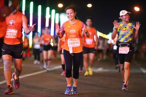 BIB: 99219, 28010, 29307
                            <button type="button" onclick="openModal(15487381)" class="btn btn-primary btn-sm float-right btn-popup" data-toggle="modal" data-target=".modal-high-quality">
                        <i class="fas fa-shopping-cart"></i> Add to Cart
                    </button>
                                            <button type="button" onclick="isThisMe(15487381, true)" class="btn btn-success btn-sm float-right btn-popup btn-isme hidden" data-toggle="tooltip" data-placement="bottom" title="นี่คือรูปของคุณใช่ไหม คลิกที่นี่เพื่อเอาเข้าอัลบั้ม">
                        <i class="fas fa-plus"></i> Add to album
                    </button>
                    <button type="button" onclick="isThisMe(15487381, false)" class="btn btn-warning btn-sm float-right btn-popup btn-isnotme hidden">
                        <i class="fas fa-ban"></i> Remove from album
                    </button>