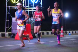 BIB: 2911, 206
                            <button type="button" onclick="openModal(13807670)" class="btn btn-primary btn-sm float-right btn-popup" data-toggle="modal" data-target=".modal-high-quality">
                        <i class="fas fa-shopping-cart"></i> Add to Cart
                    </button>
                                            <button type="button" onclick="isThisMe(13807670, true)" class="btn btn-success btn-sm float-right btn-popup btn-isme hidden" data-toggle="tooltip" data-placement="bottom" title="นี่คือรูปของคุณใช่ไหม คลิกที่นี่เพื่อเอาเข้าอัลบั้ม">
                        <i class="fas fa-plus"></i> Add to album
                    </button>
                    <button type="button" onclick="isThisMe(13807670, false)" class="btn btn-warning btn-sm float-right btn-popup btn-isnotme hidden">
                        <i class="fas fa-ban"></i> Remove from album
                    </button>