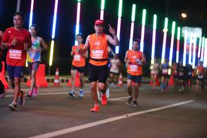 BIB: 20827, 20879
                            <button type="button" onclick="openModal(13833813)" class="btn btn-primary btn-sm float-right btn-popup" data-toggle="modal" data-target=".modal-high-quality">
                        <i class="fas fa-shopping-cart"></i> Add to Cart
                    </button>
                                            <button type="button" onclick="isThisMe(13833813, true)" class="btn btn-success btn-sm float-right btn-popup btn-isme hidden" data-toggle="tooltip" data-placement="bottom" title="นี่คือรูปของคุณใช่ไหม คลิกที่นี่เพื่อเอาเข้าอัลบั้ม">
                        <i class="fas fa-plus"></i> Add to album
                    </button>
                    <button type="button" onclick="isThisMe(13833813, false)" class="btn btn-warning btn-sm float-right btn-popup btn-isnotme hidden">
                        <i class="fas fa-ban"></i> Remove from album
                    </button>