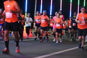 BIB: 2030, 040, 21746, 23693
                            <button type="button" onclick="openModal(13759400)" class="btn btn-primary btn-sm float-right btn-popup" data-toggle="modal" data-target=".modal-high-quality">
                        <i class="fas fa-shopping-cart"></i> Add to Cart
                    </button>
                                            <button type="button" onclick="isThisMe(13759400, true)" class="btn btn-success btn-sm float-right btn-popup btn-isme hidden" data-toggle="tooltip" data-placement="bottom" title="นี่คือรูปของคุณใช่ไหม คลิกที่นี่เพื่อเอาเข้าอัลบั้ม">
                        <i class="fas fa-plus"></i> Add to album
                    </button>
                    <button type="button" onclick="isThisMe(13759400, false)" class="btn btn-warning btn-sm float-right btn-popup btn-isnotme hidden">
                        <i class="fas fa-ban"></i> Remove from album
                    </button>