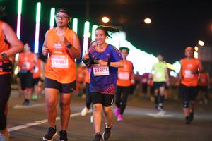 BIB: 29687, 23501
                            <button type="button" onclick="openModal(15488099)" class="btn btn-primary btn-sm float-right btn-popup" data-toggle="modal" data-target=".modal-high-quality">
                        <i class="fas fa-shopping-cart"></i> Add to Cart
                    </button>
                                            <button type="button" onclick="isThisMe(15488099, true)" class="btn btn-success btn-sm float-right btn-popup btn-isme hidden" data-toggle="tooltip" data-placement="bottom" title="นี่คือรูปของคุณใช่ไหม คลิกที่นี่เพื่อเอาเข้าอัลบั้ม">
                        <i class="fas fa-plus"></i> Add to album
                    </button>
                    <button type="button" onclick="isThisMe(15488099, false)" class="btn btn-warning btn-sm float-right btn-popup btn-isnotme hidden">
                        <i class="fas fa-ban"></i> Remove from album
                    </button>