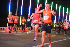 BIB: 88206
                            <button type="button" onclick="openModal(15477027)" class="btn btn-primary btn-sm float-right btn-popup" data-toggle="modal" data-target=".modal-high-quality">
                        <i class="fas fa-shopping-cart"></i> Add to Cart
                    </button>
                                            <button type="button" onclick="isThisMe(15477027, true)" class="btn btn-success btn-sm float-right btn-popup btn-isme hidden" data-toggle="tooltip" data-placement="bottom" title="นี่คือรูปของคุณใช่ไหม คลิกที่นี่เพื่อเอาเข้าอัลบั้ม">
                        <i class="fas fa-plus"></i> Add to album
                    </button>
                    <button type="button" onclick="isThisMe(15477027, false)" class="btn btn-warning btn-sm float-right btn-popup btn-isnotme hidden">
                        <i class="fas fa-ban"></i> Remove from album
                    </button>