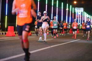 BIB: 20725
                            <button type="button" onclick="openModal(15482581)" class="btn btn-primary btn-sm float-right btn-popup" data-toggle="modal" data-target=".modal-high-quality">
                        <i class="fas fa-shopping-cart"></i> Add to Cart
                    </button>
                                            <button type="button" onclick="isThisMe(15482581, true)" class="btn btn-success btn-sm float-right btn-popup btn-isme hidden" data-toggle="tooltip" data-placement="bottom" title="นี่คือรูปของคุณใช่ไหม คลิกที่นี่เพื่อเอาเข้าอัลบั้ม">
                        <i class="fas fa-plus"></i> Add to album
                    </button>
                    <button type="button" onclick="isThisMe(15482581, false)" class="btn btn-warning btn-sm float-right btn-popup btn-isnotme hidden">
                        <i class="fas fa-ban"></i> Remove from album
                    </button>