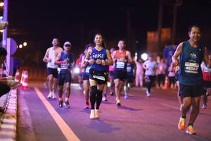 BIB: 46587, , 
                            <button type="button" onclick="openModal(13933487)" class="btn btn-primary btn-sm float-right btn-popup" data-toggle="modal" data-target=".modal-high-quality">
                        <i class="fas fa-shopping-cart"></i> Add to Cart
                    </button>
                                            <button type="button" onclick="isThisMe(13933487, true)" class="btn btn-success btn-sm float-right btn-popup btn-isme hidden" data-toggle="tooltip" data-placement="bottom" title="นี่คือรูปของคุณใช่ไหม คลิกที่นี่เพื่อเอาเข้าอัลบั้ม">
                        <i class="fas fa-plus"></i> Add to album
                    </button>
                    <button type="button" onclick="isThisMe(13933487, false)" class="btn btn-warning btn-sm float-right btn-popup btn-isnotme hidden">
                        <i class="fas fa-ban"></i> Remove from album
                    </button>