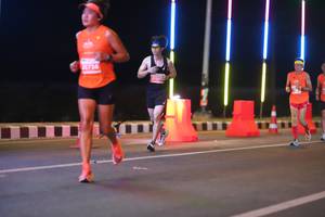 BIB: 8736, 2139
                            <button type="button" onclick="openModal(15481541)" class="btn btn-primary btn-sm float-right btn-popup" data-toggle="modal" data-target=".modal-high-quality">
                        <i class="fas fa-shopping-cart"></i> Add to Cart
                    </button>
                                            <button type="button" onclick="isThisMe(15481541, true)" class="btn btn-success btn-sm float-right btn-popup btn-isme hidden" data-toggle="tooltip" data-placement="bottom" title="นี่คือรูปของคุณใช่ไหม คลิกที่นี่เพื่อเอาเข้าอัลบั้ม">
                        <i class="fas fa-plus"></i> Add to album
                    </button>
                    <button type="button" onclick="isThisMe(15481541, false)" class="btn btn-warning btn-sm float-right btn-popup btn-isnotme hidden">
                        <i class="fas fa-ban"></i> Remove from album
                    </button>