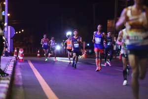 BIB: 
                            <button type="button" onclick="openModal(15486047)" class="btn btn-primary btn-sm float-right btn-popup" data-toggle="modal" data-target=".modal-high-quality">
                        <i class="fas fa-shopping-cart"></i> Add to Cart
                    </button>
                                            <button type="button" onclick="isThisMe(15486047, true)" class="btn btn-success btn-sm float-right btn-popup btn-isme hidden" data-toggle="tooltip" data-placement="bottom" title="นี่คือรูปของคุณใช่ไหม คลิกที่นี่เพื่อเอาเข้าอัลบั้ม">
                        <i class="fas fa-plus"></i> Add to album
                    </button>
                    <button type="button" onclick="isThisMe(15486047, false)" class="btn btn-warning btn-sm float-right btn-popup btn-isnotme hidden">
                        <i class="fas fa-ban"></i> Remove from album
                    </button>