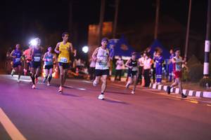 BIB: 40611
                            <button type="button" onclick="openModal(15486903)" class="btn btn-primary btn-sm float-right btn-popup" data-toggle="modal" data-target=".modal-high-quality">
                        <i class="fas fa-shopping-cart"></i> Add to Cart
                    </button>
                                            <button type="button" onclick="isThisMe(15486903, true)" class="btn btn-success btn-sm float-right btn-popup btn-isme hidden" data-toggle="tooltip" data-placement="bottom" title="นี่คือรูปของคุณใช่ไหม คลิกที่นี่เพื่อเอาเข้าอัลบั้ม">
                        <i class="fas fa-plus"></i> Add to album
                    </button>
                    <button type="button" onclick="isThisMe(15486903, false)" class="btn btn-warning btn-sm float-right btn-popup btn-isnotme hidden">
                        <i class="fas fa-ban"></i> Remove from album
                    </button>