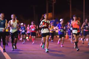 BIB: 40911, 4517, 47753, 4124, 4018
                            <button type="button" onclick="openModal(14877447)" class="btn btn-primary btn-sm float-right btn-popup" data-toggle="modal" data-target=".modal-high-quality">
                        <i class="fas fa-shopping-cart"></i> Add to Cart
                    </button>
                                            <button type="button" onclick="isThisMe(14877447, true)" class="btn btn-success btn-sm float-right btn-popup btn-isme hidden" data-toggle="tooltip" data-placement="bottom" title="นี่คือรูปของคุณใช่ไหม คลิกที่นี่เพื่อเอาเข้าอัลบั้ม">
                        <i class="fas fa-plus"></i> Add to album
                    </button>
                    <button type="button" onclick="isThisMe(14877447, false)" class="btn btn-warning btn-sm float-right btn-popup btn-isnotme hidden">
                        <i class="fas fa-ban"></i> Remove from album
                    </button>