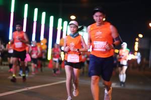 BIB: 22177
                            <button type="button" onclick="openModal(13761232)" class="btn btn-primary btn-sm float-right btn-popup" data-toggle="modal" data-target=".modal-high-quality">
                        <i class="fas fa-shopping-cart"></i> Add to Cart
                    </button>
                                            <button type="button" onclick="isThisMe(13761232, true)" class="btn btn-success btn-sm float-right btn-popup btn-isme hidden" data-toggle="tooltip" data-placement="bottom" title="นี่คือรูปของคุณใช่ไหม คลิกที่นี่เพื่อเอาเข้าอัลบั้ม">
                        <i class="fas fa-plus"></i> Add to album
                    </button>
                    <button type="button" onclick="isThisMe(13761232, false)" class="btn btn-warning btn-sm float-right btn-popup btn-isnotme hidden">
                        <i class="fas fa-ban"></i> Remove from album
                    </button>