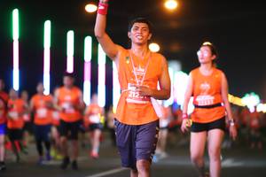 BIB: 
                            <button type="button" onclick="openModal(15477869)" class="btn btn-primary btn-sm float-right btn-popup" data-toggle="modal" data-target=".modal-high-quality">
                        <i class="fas fa-shopping-cart"></i> Add to Cart
                    </button>
                                            <button type="button" onclick="isThisMe(15477869, true)" class="btn btn-success btn-sm float-right btn-popup btn-isme hidden" data-toggle="tooltip" data-placement="bottom" title="นี่คือรูปของคุณใช่ไหม คลิกที่นี่เพื่อเอาเข้าอัลบั้ม">
                        <i class="fas fa-plus"></i> Add to album
                    </button>
                    <button type="button" onclick="isThisMe(15477869, false)" class="btn btn-warning btn-sm float-right btn-popup btn-isnotme hidden">
                        <i class="fas fa-ban"></i> Remove from album
                    </button>