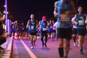 BIB: 41004, 1455, 605
                            <button type="button" onclick="openModal(15489050)" class="btn btn-primary btn-sm float-right btn-popup" data-toggle="modal" data-target=".modal-high-quality">
                        <i class="fas fa-shopping-cart"></i> Add to Cart
                    </button>
                                            <button type="button" onclick="isThisMe(15489050, true)" class="btn btn-success btn-sm float-right btn-popup btn-isme hidden" data-toggle="tooltip" data-placement="bottom" title="นี่คือรูปของคุณใช่ไหม คลิกที่นี่เพื่อเอาเข้าอัลบั้ม">
                        <i class="fas fa-plus"></i> Add to album
                    </button>
                    <button type="button" onclick="isThisMe(15489050, false)" class="btn btn-warning btn-sm float-right btn-popup btn-isnotme hidden">
                        <i class="fas fa-ban"></i> Remove from album
                    </button>