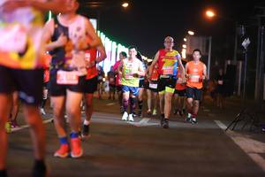 BIB: 26591
                            <button type="button" onclick="openModal(13746693)" class="btn btn-primary btn-sm float-right btn-popup" data-toggle="modal" data-target=".modal-high-quality">
                        <i class="fas fa-shopping-cart"></i> Add to Cart
                    </button>
                                            <button type="button" onclick="isThisMe(13746693, true)" class="btn btn-success btn-sm float-right btn-popup btn-isme hidden" data-toggle="tooltip" data-placement="bottom" title="นี่คือรูปของคุณใช่ไหม คลิกที่นี่เพื่อเอาเข้าอัลบั้ม">
                        <i class="fas fa-plus"></i> Add to album
                    </button>
                    <button type="button" onclick="isThisMe(13746693, false)" class="btn btn-warning btn-sm float-right btn-popup btn-isnotme hidden">
                        <i class="fas fa-ban"></i> Remove from album
                    </button>