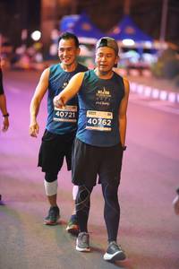 BIB: 40721, 40762
                            <button type="button" onclick="openModal(14810215)" class="btn btn-primary btn-sm float-right btn-popup" data-toggle="modal" data-target=".modal-high-quality">
                        <i class="fas fa-shopping-cart"></i> Add to Cart
                    </button>
                                            <button type="button" onclick="isThisMe(14810215, true)" class="btn btn-success btn-sm float-right btn-popup btn-isme hidden" data-toggle="tooltip" data-placement="bottom" title="นี่คือรูปของคุณใช่ไหม คลิกที่นี่เพื่อเอาเข้าอัลบั้ม">
                        <i class="fas fa-plus"></i> Add to album
                    </button>
                    <button type="button" onclick="isThisMe(14810215, false)" class="btn btn-warning btn-sm float-right btn-popup btn-isnotme hidden">
                        <i class="fas fa-ban"></i> Remove from album
                    </button>