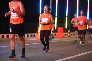 BIB: 25186, 2407
                            <button type="button" onclick="openModal(13812250)" class="btn btn-primary btn-sm float-right btn-popup" data-toggle="modal" data-target=".modal-high-quality">
                        <i class="fas fa-shopping-cart"></i> Add to Cart
                    </button>
                                            <button type="button" onclick="isThisMe(13812250, true)" class="btn btn-success btn-sm float-right btn-popup btn-isme hidden" data-toggle="tooltip" data-placement="bottom" title="นี่คือรูปของคุณใช่ไหม คลิกที่นี่เพื่อเอาเข้าอัลบั้ม">
                        <i class="fas fa-plus"></i> Add to album
                    </button>
                    <button type="button" onclick="isThisMe(13812250, false)" class="btn btn-warning btn-sm float-right btn-popup btn-isnotme hidden">
                        <i class="fas fa-ban"></i> Remove from album
                    </button>