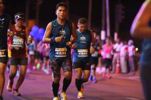 BIB: 40607, 41692, 41840
                            <button type="button" onclick="openModal(14967871)" class="btn btn-primary btn-sm float-right btn-popup" data-toggle="modal" data-target=".modal-high-quality">
                        <i class="fas fa-shopping-cart"></i> Add to Cart
                    </button>
                                            <button type="button" onclick="isThisMe(14967871, true)" class="btn btn-success btn-sm float-right btn-popup btn-isme hidden" data-toggle="tooltip" data-placement="bottom" title="นี่คือรูปของคุณใช่ไหม คลิกที่นี่เพื่อเอาเข้าอัลบั้ม">
                        <i class="fas fa-plus"></i> Add to album
                    </button>
                    <button type="button" onclick="isThisMe(14967871, false)" class="btn btn-warning btn-sm float-right btn-popup btn-isnotme hidden">
                        <i class="fas fa-ban"></i> Remove from album
                    </button>