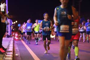 BIB: 40502
                            <button type="button" onclick="openModal(14588015)" class="btn btn-primary btn-sm float-right btn-popup" data-toggle="modal" data-target=".modal-high-quality">
                        <i class="fas fa-shopping-cart"></i> Add to Cart
                    </button>
                                            <button type="button" onclick="isThisMe(14588015, true)" class="btn btn-success btn-sm float-right btn-popup btn-isme hidden" data-toggle="tooltip" data-placement="bottom" title="นี่คือรูปของคุณใช่ไหม คลิกที่นี่เพื่อเอาเข้าอัลบั้ม">
                        <i class="fas fa-plus"></i> Add to album
                    </button>
                    <button type="button" onclick="isThisMe(14588015, false)" class="btn btn-warning btn-sm float-right btn-popup btn-isnotme hidden">
                        <i class="fas fa-ban"></i> Remove from album
                    </button>