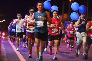 BIB: 4503, 1872, 41824, 41664
                            <button type="button" onclick="openModal(15488177)" class="btn btn-primary btn-sm float-right btn-popup" data-toggle="modal" data-target=".modal-high-quality">
                        <i class="fas fa-shopping-cart"></i> Add to Cart
                    </button>
                                            <button type="button" onclick="isThisMe(15488177, true)" class="btn btn-success btn-sm float-right btn-popup btn-isme hidden" data-toggle="tooltip" data-placement="bottom" title="นี่คือรูปของคุณใช่ไหม คลิกที่นี่เพื่อเอาเข้าอัลบั้ม">
                        <i class="fas fa-plus"></i> Add to album
                    </button>
                    <button type="button" onclick="isThisMe(15488177, false)" class="btn btn-warning btn-sm float-right btn-popup btn-isnotme hidden">
                        <i class="fas fa-ban"></i> Remove from album
                    </button>