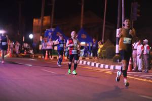 BIB: 41934, 301
                            <button type="button" onclick="openModal(15486577)" class="btn btn-primary btn-sm float-right btn-popup" data-toggle="modal" data-target=".modal-high-quality">
                        <i class="fas fa-shopping-cart"></i> Add to Cart
                    </button>
                                            <button type="button" onclick="isThisMe(15486577, true)" class="btn btn-success btn-sm float-right btn-popup btn-isme hidden" data-toggle="tooltip" data-placement="bottom" title="นี่คือรูปของคุณใช่ไหม คลิกที่นี่เพื่อเอาเข้าอัลบั้ม">
                        <i class="fas fa-plus"></i> Add to album
                    </button>
                    <button type="button" onclick="isThisMe(15486577, false)" class="btn btn-warning btn-sm float-right btn-popup btn-isnotme hidden">
                        <i class="fas fa-ban"></i> Remove from album
                    </button>