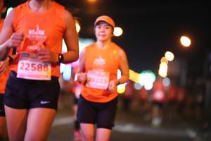 BIB: 22588, 9223
                            <button type="button" onclick="openModal(15477105)" class="btn btn-primary btn-sm float-right btn-popup" data-toggle="modal" data-target=".modal-high-quality">
                        <i class="fas fa-shopping-cart"></i> Add to Cart
                    </button>
                                            <button type="button" onclick="isThisMe(15477105, true)" class="btn btn-success btn-sm float-right btn-popup btn-isme hidden" data-toggle="tooltip" data-placement="bottom" title="นี่คือรูปของคุณใช่ไหม คลิกที่นี่เพื่อเอาเข้าอัลบั้ม">
                        <i class="fas fa-plus"></i> Add to album
                    </button>
                    <button type="button" onclick="isThisMe(15477105, false)" class="btn btn-warning btn-sm float-right btn-popup btn-isnotme hidden">
                        <i class="fas fa-ban"></i> Remove from album
                    </button>