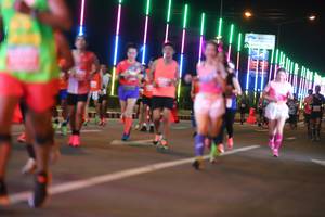 BIB: 
                            <button type="button" onclick="openModal(15482978)" class="btn btn-primary btn-sm float-right btn-popup" data-toggle="modal" data-target=".modal-high-quality">
                        <i class="fas fa-shopping-cart"></i> Add to Cart
                    </button>
                                            <button type="button" onclick="isThisMe(15482978, true)" class="btn btn-success btn-sm float-right btn-popup btn-isme hidden" data-toggle="tooltip" data-placement="bottom" title="นี่คือรูปของคุณใช่ไหม คลิกที่นี่เพื่อเอาเข้าอัลบั้ม">
                        <i class="fas fa-plus"></i> Add to album
                    </button>
                    <button type="button" onclick="isThisMe(15482978, false)" class="btn btn-warning btn-sm float-right btn-popup btn-isnotme hidden">
                        <i class="fas fa-ban"></i> Remove from album
                    </button>