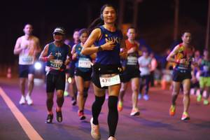 BIB: 47767, 42377, 47806
                            <button type="button" onclick="openModal(13933960)" class="btn btn-primary btn-sm float-right btn-popup" data-toggle="modal" data-target=".modal-high-quality">
                        <i class="fas fa-shopping-cart"></i> Add to Cart
                    </button>
                                            <button type="button" onclick="isThisMe(13933960, true)" class="btn btn-success btn-sm float-right btn-popup btn-isme hidden" data-toggle="tooltip" data-placement="bottom" title="นี่คือรูปของคุณใช่ไหม คลิกที่นี่เพื่อเอาเข้าอัลบั้ม">
                        <i class="fas fa-plus"></i> Add to album
                    </button>
                    <button type="button" onclick="isThisMe(13933960, false)" class="btn btn-warning btn-sm float-right btn-popup btn-isnotme hidden">
                        <i class="fas fa-ban"></i> Remove from album
                    </button>