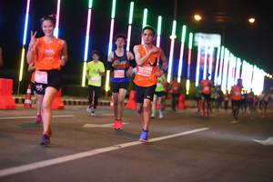 BIB: 20753, 26741
                            <button type="button" onclick="openModal(15481926)" class="btn btn-primary btn-sm float-right btn-popup" data-toggle="modal" data-target=".modal-high-quality">
                        <i class="fas fa-shopping-cart"></i> Add to Cart
                    </button>
                                            <button type="button" onclick="isThisMe(15481926, true)" class="btn btn-success btn-sm float-right btn-popup btn-isme hidden" data-toggle="tooltip" data-placement="bottom" title="นี่คือรูปของคุณใช่ไหม คลิกที่นี่เพื่อเอาเข้าอัลบั้ม">
                        <i class="fas fa-plus"></i> Add to album
                    </button>
                    <button type="button" onclick="isThisMe(15481926, false)" class="btn btn-warning btn-sm float-right btn-popup btn-isnotme hidden">
                        <i class="fas fa-ban"></i> Remove from album
                    </button>