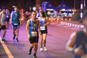 BIB: 87408, 45661
                            <button type="button" onclick="openModal(14808803)" class="btn btn-primary btn-sm float-right btn-popup" data-toggle="modal" data-target=".modal-high-quality">
                        <i class="fas fa-shopping-cart"></i> Add to Cart
                    </button>
                                            <button type="button" onclick="isThisMe(14808803, true)" class="btn btn-success btn-sm float-right btn-popup btn-isme hidden" data-toggle="tooltip" data-placement="bottom" title="นี่คือรูปของคุณใช่ไหม คลิกที่นี่เพื่อเอาเข้าอัลบั้ม">
                        <i class="fas fa-plus"></i> Add to album
                    </button>
                    <button type="button" onclick="isThisMe(14808803, false)" class="btn btn-warning btn-sm float-right btn-popup btn-isnotme hidden">
                        <i class="fas fa-ban"></i> Remove from album
                    </button>