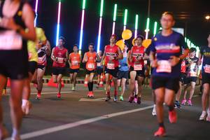 BIB: 
                            <button type="button" onclick="openModal(13806739)" class="btn btn-primary btn-sm float-right btn-popup" data-toggle="modal" data-target=".modal-high-quality">
                        <i class="fas fa-shopping-cart"></i> Add to Cart
                    </button>
                                            <button type="button" onclick="isThisMe(13806739, true)" class="btn btn-success btn-sm float-right btn-popup btn-isme hidden" data-toggle="tooltip" data-placement="bottom" title="นี่คือรูปของคุณใช่ไหม คลิกที่นี่เพื่อเอาเข้าอัลบั้ม">
                        <i class="fas fa-plus"></i> Add to album
                    </button>
                    <button type="button" onclick="isThisMe(13806739, false)" class="btn btn-warning btn-sm float-right btn-popup btn-isnotme hidden">
                        <i class="fas fa-ban"></i> Remove from album
                    </button>